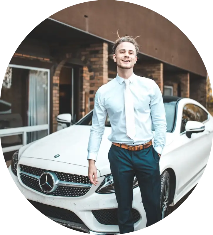 Transfer la aeroport